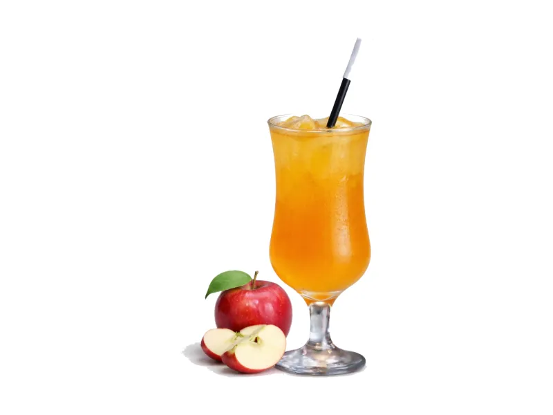 Apple Juice