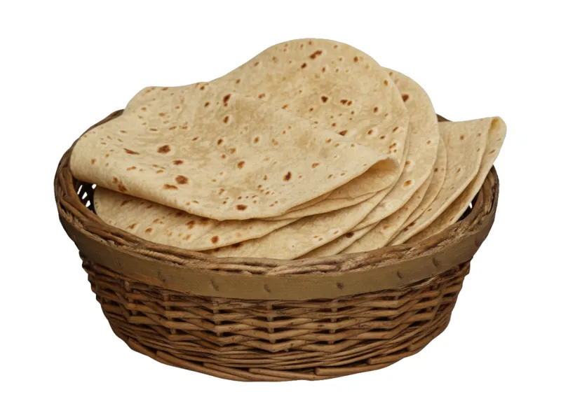 Chapati